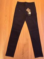 SUI uniform: lange broek jongens maat T2/38., Ophalen, Nieuw, Jongen