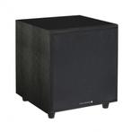 Wharfedale SW-150 Subwoofer, Gebruikt, Subwoofer, 120 watt of meer, Ophalen