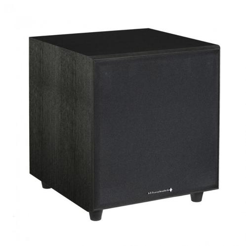 Wharfedale SW-150 Subwoofer, Audio, Tv en Foto, Luidsprekerboxen, Gebruikt, Subwoofer, 120 watt of meer, Overige merken, Ophalen