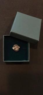 Unieke Coca-Cola ZILVEREN pin The President's Club 1997, Verzamelen, Ophalen of Verzenden