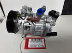 COMPRESSEUR CLIMATISATION Golf VIII (CD1) (3Q0816803D), Volkswagen, Mevr. I. Hauben, Utilisé, Rue de l'Espoir 34 34
4030  GRIVEGNÉE, BE