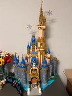 lego disney, Ophalen, Nieuw, Complete set, Lego