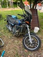 Honda vf 750 sports, Fietsen en Brommers, Ophalen, 750 cc, Gebruikt, Overige modellen