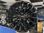 IN STOCK: NIEUWE set 18 inch 5x112 Oxxo sport velgen MB VW, Autos : Pièces & Accessoires, Neuf, Enlèvement ou Envoi, Pneus été