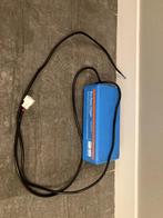 Victron Blue Power 24V 12A batterijlader, Enlèvement ou Envoi