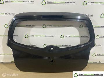 Achterklep Renault Twingo 2 ORIGINEEL 901000175R 901002269R beschikbaar voor biedingen
