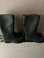 Veiligheidslaarzen met stalen neus (nieuw), Ophalen, Nieuw