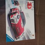 3D puzzel, perfect in orde, Hobby en Vrije tijd, Modelbouw | Auto's en Voertuigen, Ophalen, Zo goed als nieuw