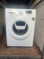Samsung Digital Inverter 7kg, Ophalen, Zo goed als nieuw