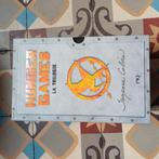 zeer goede conditie, Boeken, Ophalen, Gelezen