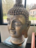 boeddha beeld, Ophalen, Zo goed als nieuw