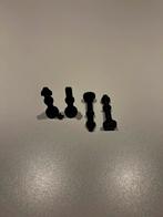 Zijkap clips en kabelboom clips Honda Camino, Fietsen en Brommers, Ophalen of Verzenden, Nieuw, Overige typen, Overige merken