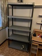 Stapelrekken, Huis en Inrichting, Ophalen, Zo goed als nieuw