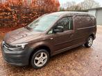 Vw Caddy Maxi 2.0TDI utilitaire léger, 75 kW, Achat, Euro 6, Entreprise