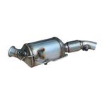 Roetfilter BMW X5, Ophalen of Verzenden, Nieuw, BMW