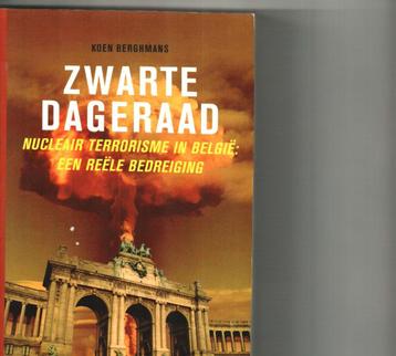 Longmans bussiness english language peter strutt 321 pages beschikbaar voor biedingen