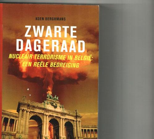 Longmans bussiness english language peter strutt 321 pages, Boeken, Taal | Engels, Zo goed als nieuw, Ophalen of Verzenden