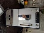 automatisch  Koffiezetapparaat, Ophalen, Gebruikt, Koffiemachine, Koffiebonen