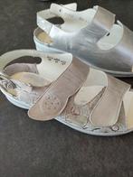 Waldlaufer sandaal, Overige kleuren, Waldlaufer, Ophalen of Verzenden, Zo goed als nieuw