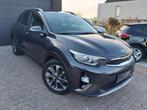 KIA Stonic Fusion 1.4i +2 JAAR GARANTIE*VEEL OPTIES*TOPPER!!, Auto's, Voorwielaandrijving, Stof, 4 cilinders, 5 deurs