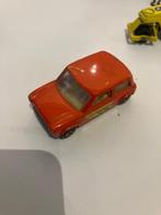 Matchbox Racing Mini, Verzamelen, Overige Verzamelen, Ophalen of Verzenden