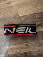 Hoofdband oneill, Ophalen, Zo goed als nieuw