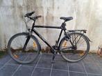 Trekking fiets - Ortler Lindau heren, Fietsen en Brommers, 57 tot 61 cm, Ophalen, Gebruikt, Versnellingen