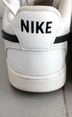 Nike Sneakers, Ophalen of Verzenden, Gedragen, Sneakers