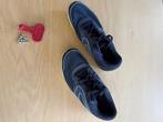 Loopschoenen spikes maat 38, Sport en Fitness, Overige merken, Ophalen of Verzenden, Zo goed als nieuw, Spikes