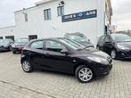 Mazda 2 1.3i Active Airco 1 Eigenaar * 1 JAAR GARANTIE *, Auto's, Voorwielaandrijving, Euro 5, Stof, Zwart