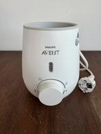 Flessenwarmer Avent, Kinderen en Baby's, Ophalen, Zo goed als nieuw