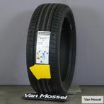 Bridgestone Turanza T005 Zomerband 205/45/R17, Auto-onderdelen, Banden en Velgen, Nieuw, 17 inch, Band(en), Personenwagen