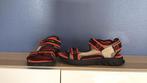 Geox sandalen maat 36, Kinderen en Baby's, Babykleding | Schoentjes en Sokjes, Ophalen, Gebruikt, Overige typen, Geox