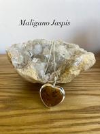 Collier en pierres précieuses Maligano Japis, Enlèvement ou Envoi, Neuf
