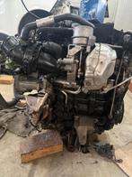 MOTEUR 1.6, Enlèvement ou Envoi, Utilisé, Renault