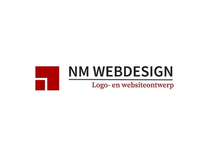 Betaalbare webdesign voor zelfstandigen, Diensten en Vakmensen, Webdesigners en Hosting, Domeinregistratie, Webdesign, Webhosting