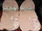 Engelennestje Stitch 5euro/stuk, Enfants & Bébés, Vêtements de bébé | Bonnets, Écharpes & Moufles, Enlèvement, Comme neuf