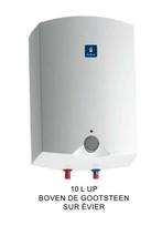 Boiler 10L, Bricolage & Construction, Neuf, Moins de 3 ans, Boiler, Enlèvement