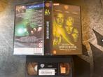 Sphere Vhs Ex Rental, Cd's en Dvd's, Ophalen