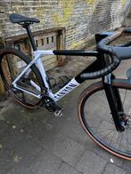 Canyon Grail CF SL maat S, Enlèvement, Comme neuf