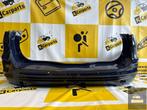 Achterbumper Ford Mondeo Combi MK5 DS7V-17906-S, Gebruikt, Achter, Ford, Bumper