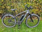 Trek Allant + 9S speed pedelec, Fietsen en Brommers, Ophalen of Verzenden