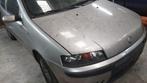 fiat punto toutes pieces, Autos : Pièces & Accessoires, Enlèvement ou Envoi, Utilisé, Fiat