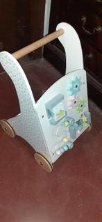 educatief speelgoed, Kinderen en Baby's, Speelgoed | Educatief en Creatief, Ophalen of Verzenden