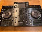 Pioneer dj mixer te koop, Ophalen of Verzenden, Pioneer