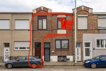 Te huur 3 slaapkamers huis in deurne  beschikbaar voor biedingen