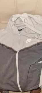 Polaire technique Nike pour enfants 12-14 ans, Vêtements | Hommes, Comme neuf, Enlèvement ou Envoi