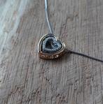 juwelen cleopatra, Overige materialen, Verzenden, Nieuw, Hart