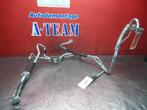 AIRCO LEIDING Volkswagen Passat CC (357) (01-2008/01-2012), Auto-onderdelen, Gebruikt, Volkswagen