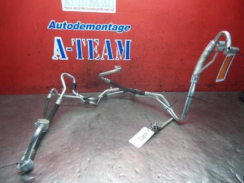 AIRCO LEIDING Volkswagen Passat CC (357) (01-2008/01-2012), Auto-onderdelen, Airco en Verwarming, Volkswagen, Gebruikt